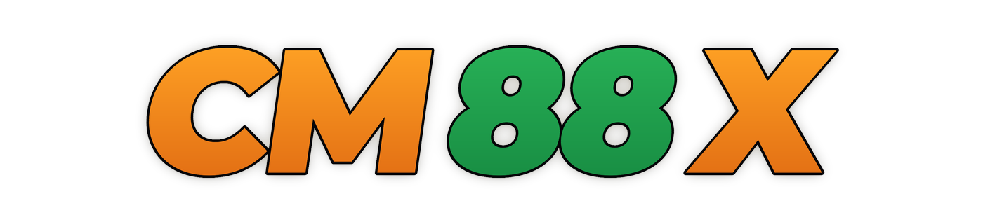 cm88x